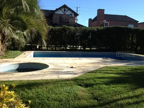 Casa en Venta al Sur