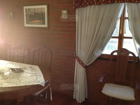 Casa en Venta en Country Club Banco Provincia, USD 320.000