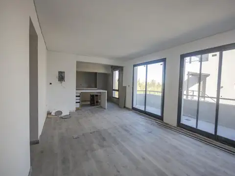 Departamento en Venta en Countries y Barrios Cerrados en Tigre, USD 255.150