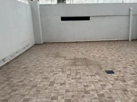 Departamento en Venta en Rosario, USD 78.000