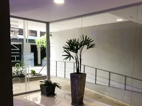 Departamento - Venta - Argentina, Rosario - Primero de Mayo 1159