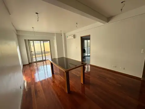 Departamento en Alquiler 2 años