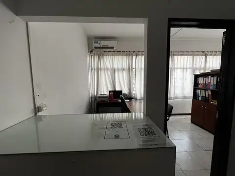 Oficina en Venta en Centro, USD 44.000