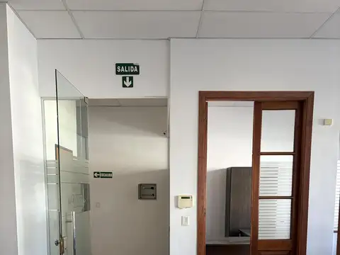 Local en Alquiler 10 años