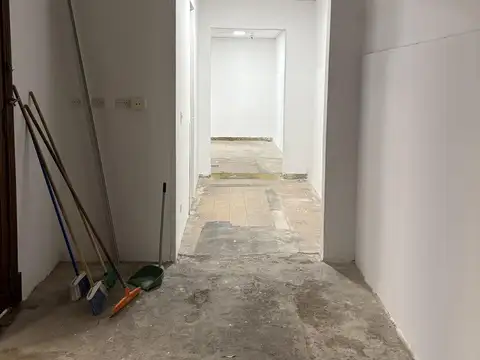 Local en Alquiler en Nuestra Señora De Lourdes, $ 2.000.000