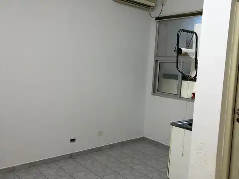 Alquiler  Local comercial en Barrio Lourdes