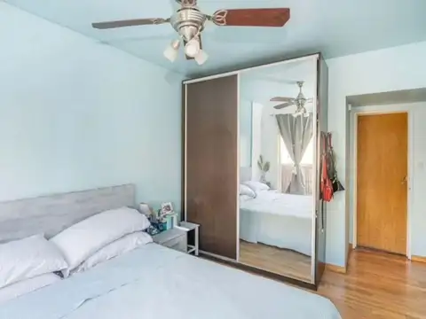Departamento en Venta con 2 cocheras
