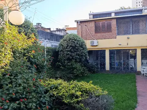 Casa en Venta en Santa Fe, La Capital