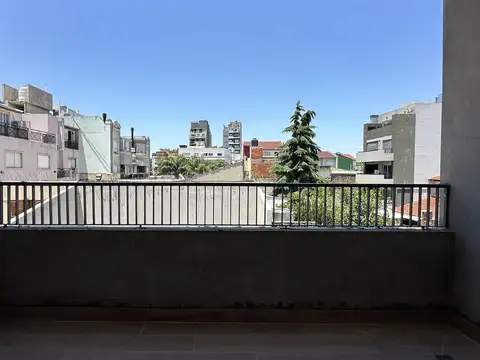 Departamento en Venta en Mataderos, USD 194.950