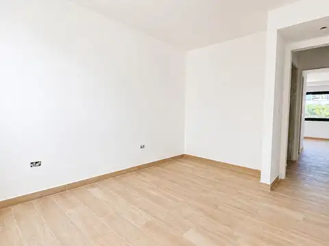 Departamento en Venta al Sureste