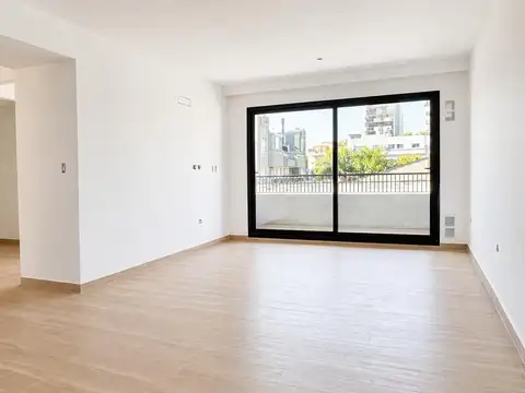 Departamento en Venta en Mataderos, USD 194.950