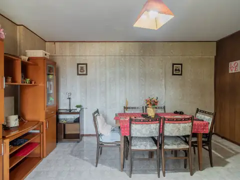 Departamento en Venta Permite mascota