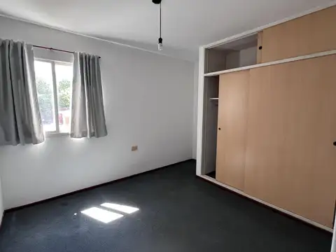 Departamento en venta en La Plata