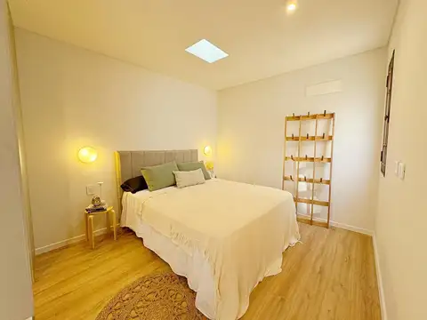 Casa en Venta al Sur