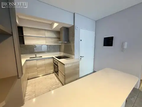 Departamento en Venta en Caballito, USD 239.000