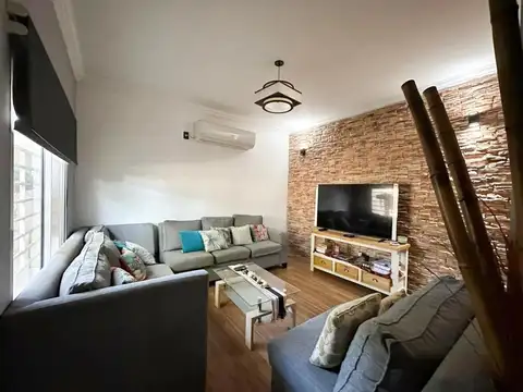 Casa en Venta en Parque San Martin, USD 98.900