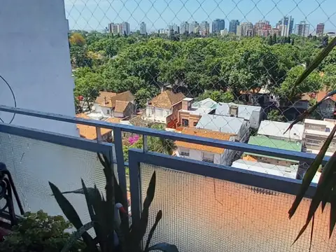 Departamento en Venta Permite mascota