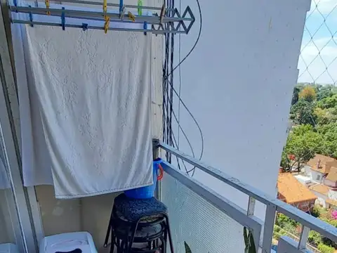Departamento en Venta al Este