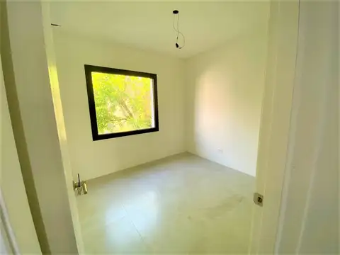 Departamento en Venta en Pilar, USD 230.000