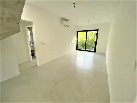 TERRAZAS I  (   32229 ) 100