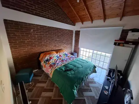 Casa en Venta al Noroeste