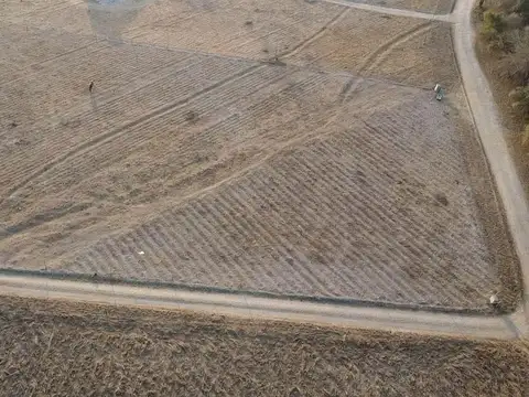 Terreno en Venta de 6913,0 m2