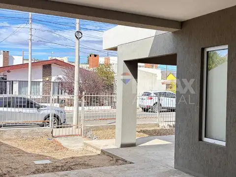 Fragata 25 de Mayo 300