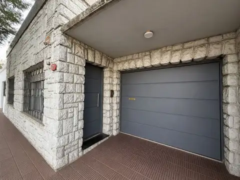 Casa en Venta en Santa Rosa, Capital