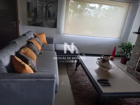 Casa en Alquiler Temporal 2025 años