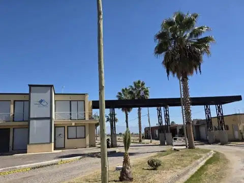 Venta lote barrio arauco iii guaymallen