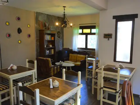 Casa en Venta en Rincón Del Este, USD 149.000