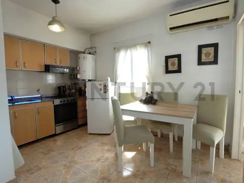 Departamento en Venta en Lomas De Zamora, USD 86.000