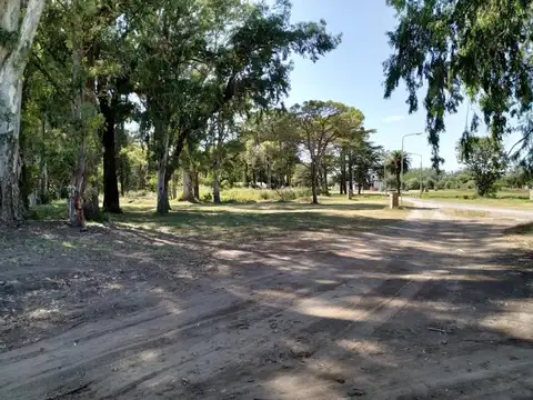 Terreno en Venta de 630,0 m2