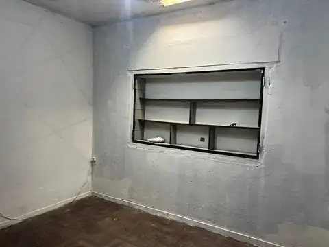 Casa en Venta 76 años