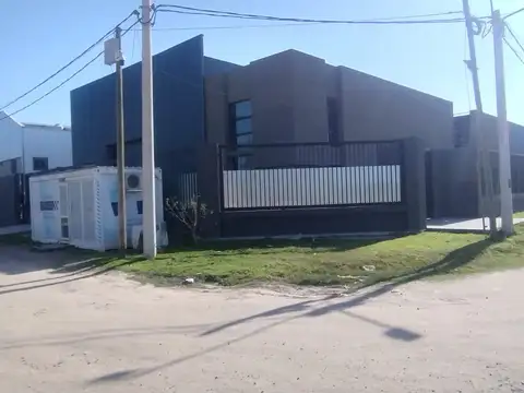 Galpón en venta en Burzaco