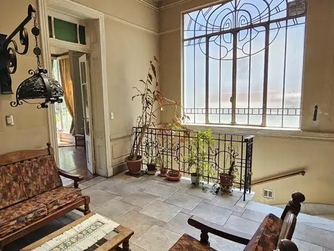 Combate de los pozos al 2000