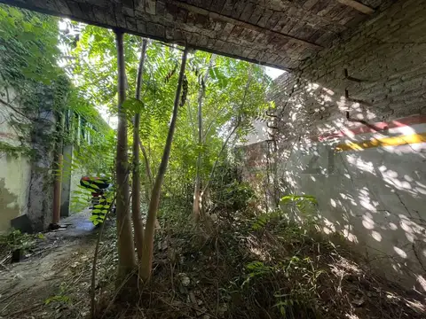 Terreno en Venta en Bella Vista, USD 80.000