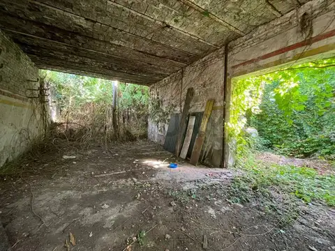 Terreno en Venta de 196,0 m2