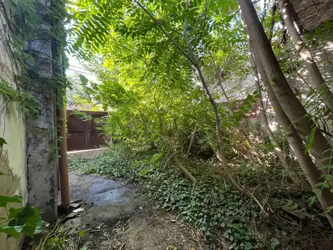 Terreno en Venta de 196,0 m2