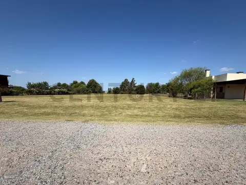 Terreno en Venta en Altos Del Pilar, USD 40.000