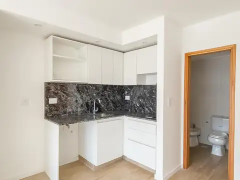 Oficina en Venta en Abasto, USD 85.050