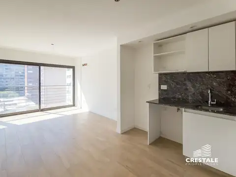 Oficina en Venta en Abasto, USD 80.000