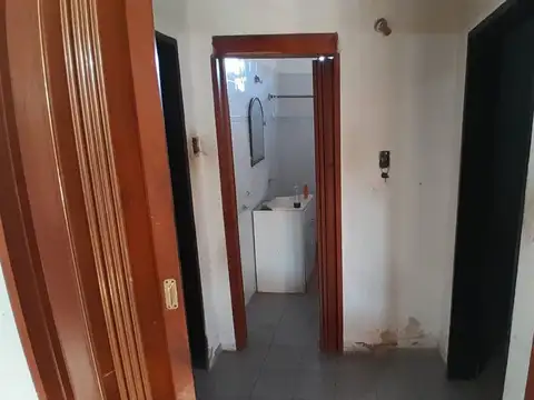 Casa en Venta 55 años