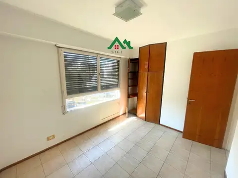 Departamento en Venta al Sudoeste