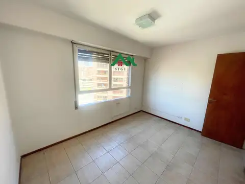 Departamento en Venta 35 años