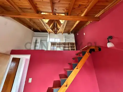 Casa en Alquiler en Caseros, $ 1.200.000