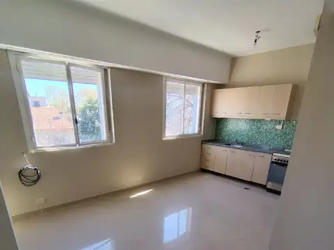 Vallejos 4400