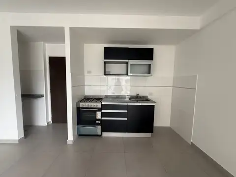 Av. Lope de Vega 2900, Piso 3