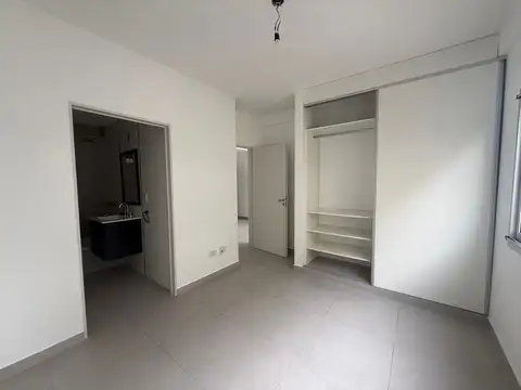 Departamento en Alquiler en Villa Devoto, $ 850.000