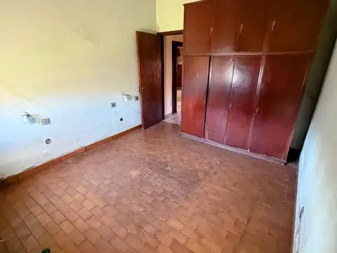 Casa en Venta en Los Hornos, USD 89.900